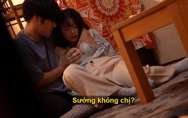 sex vietnam k che,sex russian girl,sex china education Cô giáo mới ra tù sau 3 năm vì tội quan hệ tình dục với học trò bây giờ ra sao…