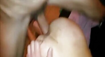 học sinh vn sex JAmes sexchaua Deen fucks hai gà con cùng một lúc.