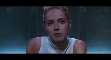 sex viêtsub không che Mako Saeki của quản lý gà dài trong phatrinh ánh sáng ban ngày.