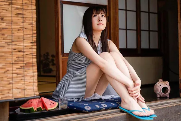 clip sex ngoai tinh viet nam Cháu gái ngây thơ bị ông chú đụ mỗi ngày trong chuyến về quê